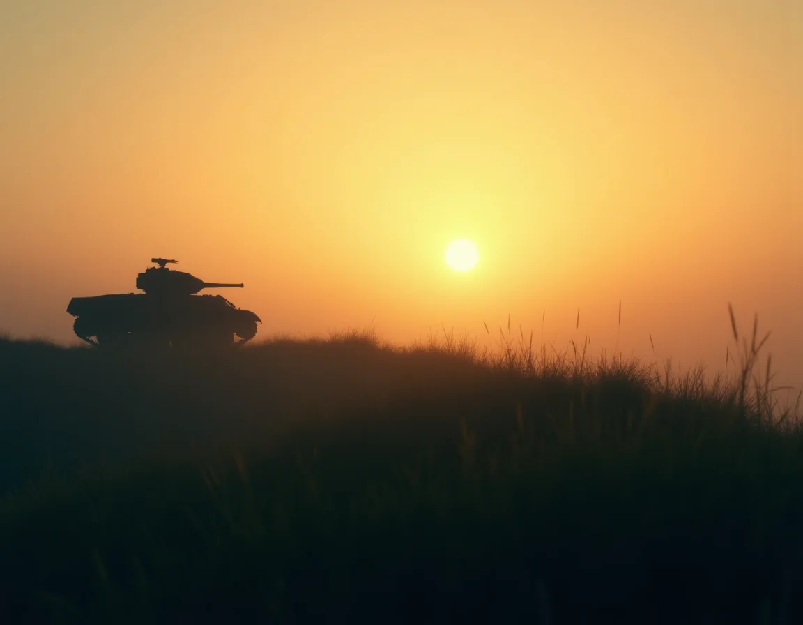 View range — illustrative concept image
